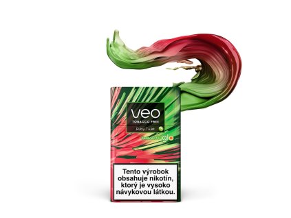 6336 6336 veo ruby hi res 1754056701