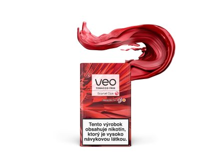 veo scarlet hi res 1754057063