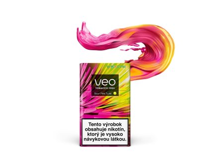veo sour pink hi res 1754056376