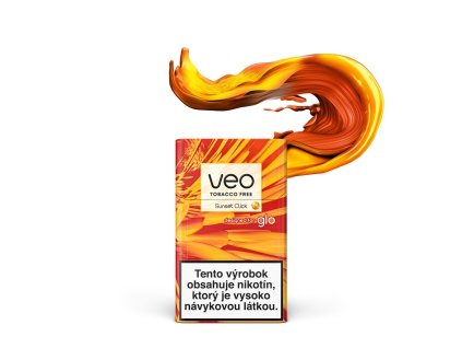 veo sunset hi res 1754293835