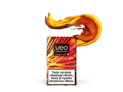 veo tropical hi res 1754056911