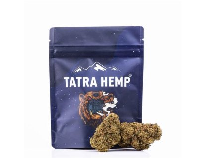 6351 tatra hemp green crack