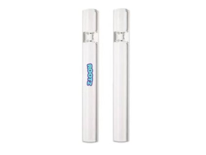 6432 1 rootz slukovka sklenena