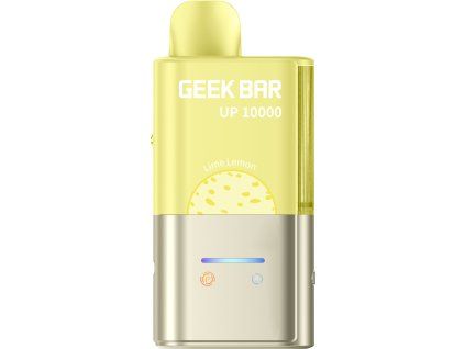 6477 6477 6477 geek bar up10000 lime lemon