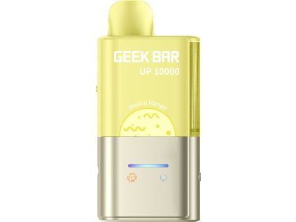 6480 6480 6480 geek bar up10000 mexico mango