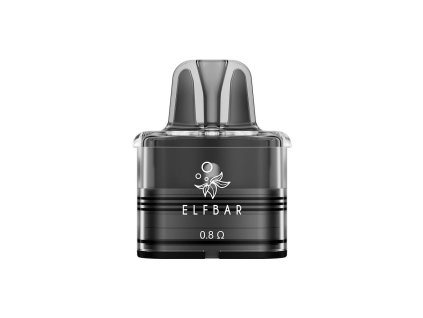 elfbar elfx mega 2ml pod