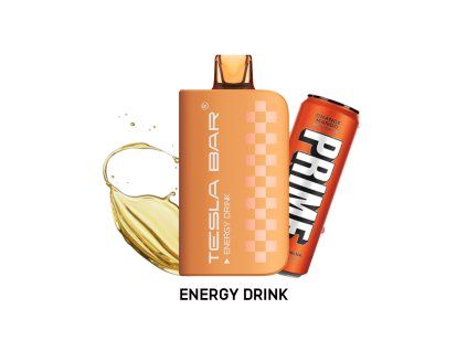 6525 6525 6525 energy drink