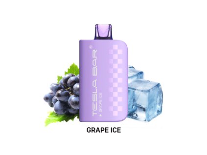 6528 grape ice