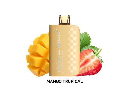 6540 mango tropical