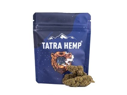 tatrahemp bruce banner