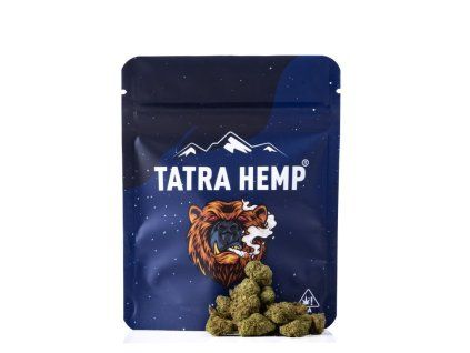 6698 tatrahemp grape wave