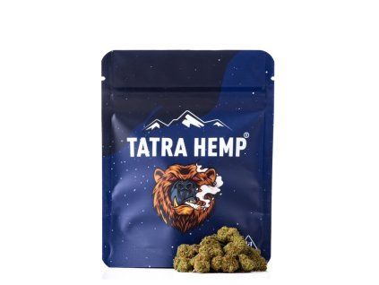 6701 tatrahemp sweet karma