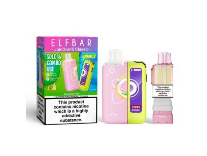 elfbar joinone strawberry kiwi