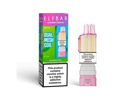 elfbar joinone strawberry kiwi