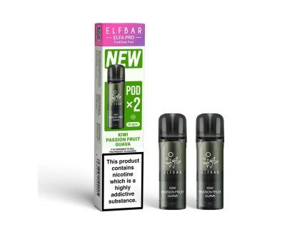6986 kiwi passion fruit guava eec12d