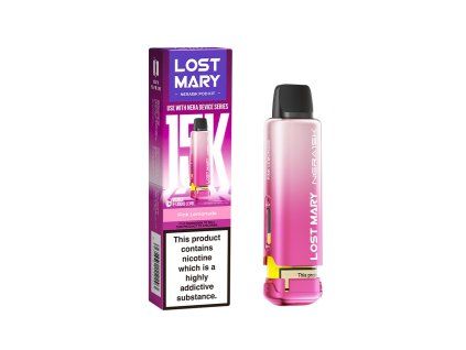 pink lemonade 1 6