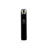 1401 elf bar pod rf350 black
