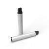 realistic disposable vape pen electronic cigarette isolated white background mockup 500307 54