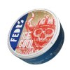 FEDRS ICE COOL Cola Vanilla Hard