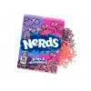 2415 2415 2415 nerds grape strawberry 46 7g