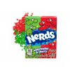2418 2418 2418 nerds watermelon cherry 46 7g