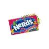 2421 2421 2421 nerds rainbow 142g