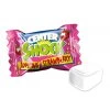 2652 2652 2652 center shock jumping strawberry 4g