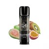 2742 1 2742 1 elfa pro pod kiwi passion fruit guava