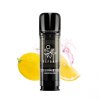 2757 1 2757 1 elfa pro pod pink lemonade