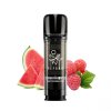 2760 1 2760 1 elfa pro pod raspberry watermelon