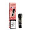 2760 2760 2760 2760 elfa pro pod raspberry watermelon