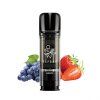 2763 1 2763 1 2763 1 2763 1 elfa pro pod strawberry grape