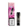 2763 2763 elfa pro pod strawberry grape