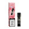 2769 2769 2769 2769 elfa pro pod strawberry raspberry