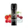 2772 1 2772 1 2772 1 2772 1 elfa pro pod strawberry raspberry cherry ice