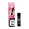 2772 2772 elfa pro pod strawberry raspberry cherry ice