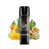 2775 1 2775 1 2775 1 2775 1 elfa pro pod tropical fruit