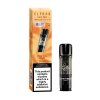 2775 2775 2775 2775 elfa pro pod tropical fruit
