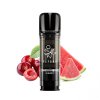 2781 1 2781 1 elfa pro pod watermelon cherry