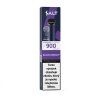 2952 2952 2952 2952 2952 salt switch blackcurrant