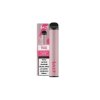 2970 2970 2970 2970 salt switch strawberry lychee watermelon