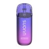 SUORIN - AIR HYBRID POD - GRADIENT PURPLE