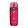 SUORIN - AIR HYBRID POD - VIVA MAGENTA