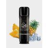 3334 3334 3334 3334 elfa pro pod pineapple ice