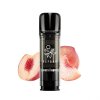 3337 3337 elfa pro pod peach ice