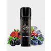 3340 3340 3340 3340 elfa pro pod mad blue