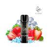3358 3358 elfa pro pod strawberry ice