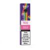 3370 3370 3370 3370 salt switch peach ice rainbow