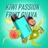 3480 1 suorin air pick kiwi passion fruit guava