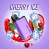 3483 suorin air pick cherry ice